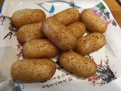 -老弄堂菜馆·老底子杭帮味(鼓楼店)