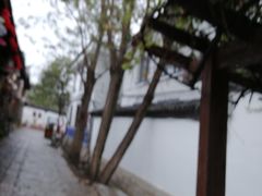 -内涵饵块