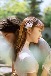 -苏州HX-合喜映画婚纱摄影