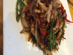 -聚鑫阁江浙菜·非遗传承技艺(青村帝华园店)