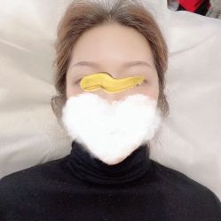 -MIVI野生眉纹绣纹眉