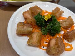 -湯系·煲汤手艺人(东二环泰禾广场店)