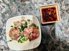 -我从岫岩来羊汤馆(总店)