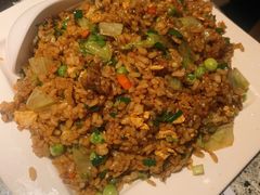 -里岛烤鱼(东港凯虹广场店)