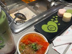 -海底捞火锅(吾悦广场店)