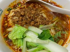 -眉州小吃(魏公村店)