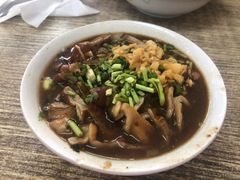 -陈记卤煮小肠