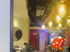 -钢管厂五区小郡肝火锅串串香(清河店)