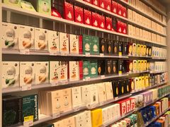 -KKV(深圳宏发大仟里店)