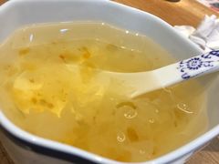 -景芳周大姐(国大城市广场店)