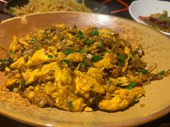 -拾捌川·自贡爆炒(新街口店)