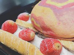 -LELECHA乐乐茶(新街口大洋店)