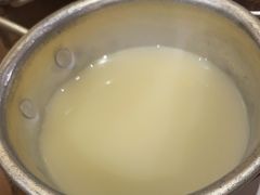 -冰川冷面·延边菜·炭烤串(观前店)