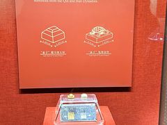 -南越王博物院(王宫展区)