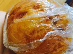 -莲意浓(新华店)