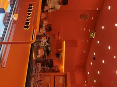 -KUMO KUMO(南通首店)