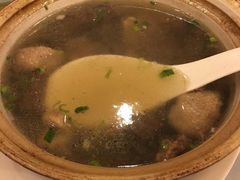 -北门饭店(三香路店)