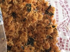 -鲍师傅糕点(春熙路店)