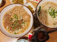 -老四川(T3航站楼F指廊店)