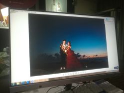 -帆拉斐婚纱摄影(春熙店)