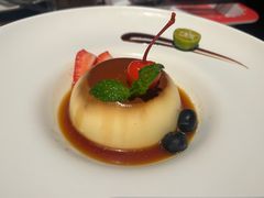 -MARU玛露音乐餐厅(大学路店)