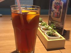 -必胜客(云汇天地店)
