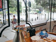 -如轩·海鲜砂锅粥·潮汕菜(沿江东路店)