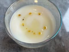 -鱼宴馆·家宴老字号淳鱼馆(千岛湖总店)