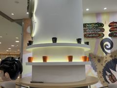 -Pull-Tab拉环咖啡(杭州市上城区来福士中心店)