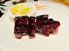 -大鸽饭(北京路店)