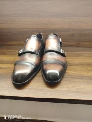 -Mr.Royal御匠先生·手工全麻衬衣西服定制