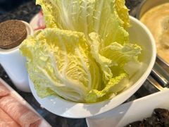 -一席地·本地鸡窝·杭帮鸡火锅(萧山银隆百货店)