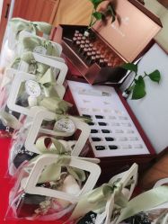 -丝客富脱发养发头皮馆