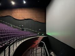 -万象影城(杭州万象城IMAX激光店)