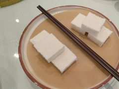 -金河半岛园林酒家(金融城店)