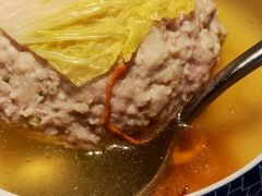 -淮扬厨子(健康路店)