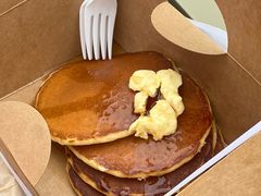 经典八哥松饼-STARLING八哥松饼(雅宝店)