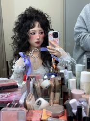 -WAVE SODA摄影工作室