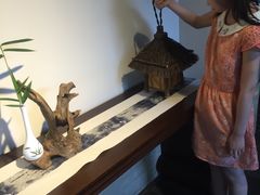 -天目湖御水温泉·度假酒店