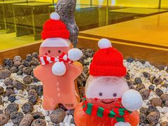 -7分甜(苏州中心店)