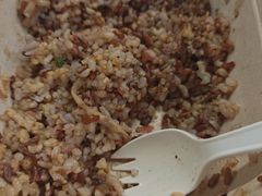-FOODBOWL超级碗(暖山店)