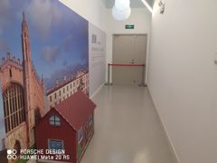 -英孚教育青少儿(净月中信城中心)