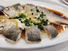 -渔意楼·驰名沙田乳鸽(五羊店)