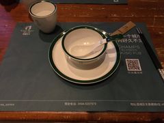 -香榭里音乐酒吧(丰美店)