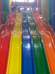 -宝燕乐园(闵行旗舰店)