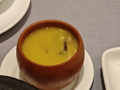 -金哥私房菜馆(张府园总店)