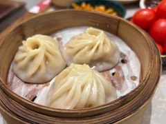 -松鹤楼面馆(清河万象汇店)