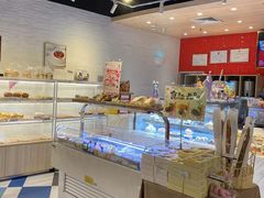 -宝山路(地铁站)