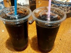 -毅祥斋老孙家泡馍(北院门鼓楼店)