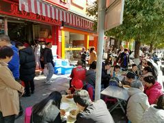 -铁朋小锅米线(玉川巷店)